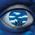 :iconmindshine: