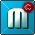 :iconmindshooter: