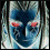 :iconmindsiege: