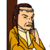 :iconmindslide: