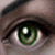 :iconmindsong91101: