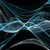 :iconmindspa24: