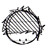 :iconmindspeaks: