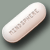 :iconmindsphere: