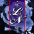 :iconmindsskype: