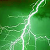 :iconmindst0rm: