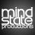 :iconmindstateproductions: