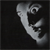 :iconMindStealeR: