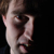 :iconmindstholdbartil: