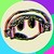 :iconmindstoms: