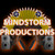 :iconmindstorm-production: