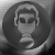 :iconmindstream: