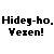 :iconmindstrel: