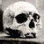 :iconmindstripper: