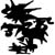 :iconmindswap: