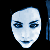 :iconmindswarm: