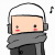 :iconmindsystem: