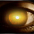 :iconmindtech: