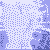 :iconmindtek: