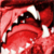 :iconmindthecrap: