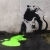 :iconmindthief: