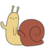 :iconmindtrial: