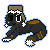 :iconmindtuna: