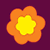 :iconmindtwister: