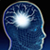 :iconmindtwister: