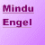 :iconminduengel:
