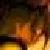 :iconmindunraveled: