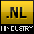 :iconmindustry: