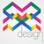 :iconmindux692: