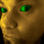 :iconmindvamp: