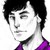 :iconmindvillain: