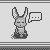 :iconmindwane: