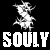 :iconMindWar:
