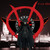 :iconmindwar183: