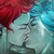 :iconmindwarpcomics: