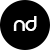 :iconmindwav3: