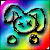 :iconmindweaver: