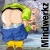 :iconMindwerkz: