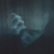 :iconmindwhip: