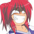 :iconmindwipe7: