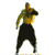:iconmindwonder55: