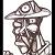 :iconmindworker: