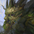 :iconmindwrack: