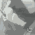 :iconMindWraith: