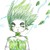 :iconmindwrecked: