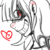 :iconmindwrecked: